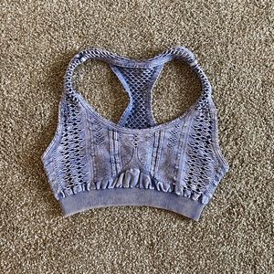 Boutique Bralette